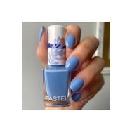 Pastel Summer Collection 348 Oje