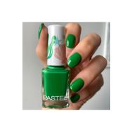 Pastel Summer Collection 354 Oje
