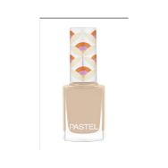 Pastel Summer Collection Retro 380 Oje