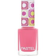 Pastel Summer Collection Retro 383 Oje