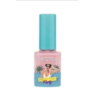 Pastel Summer Party 300 Oje