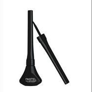 Pastel Suya Dayanıklı Siyah 5 ml Dipliner