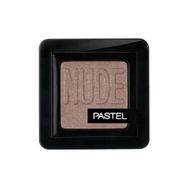 Pastel Tekli Nude 81 Far