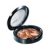 Pastel Terracotta 2 Allık