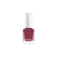 Pastel Vişne Rengi No:291 Oje