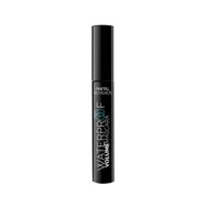 Pastel Waterproof Volume Maskara