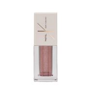 Pastel X 300 Arzu Sabancı Liquid Eyeshadow Göz Farı