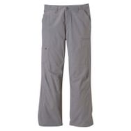 Patagonia Bay Smuggler Pantolon