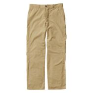 Patagonia Bay Sol Camel Patrol Pantolon