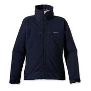 Patagonia Bay Wınter Sun Ceket