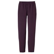 Patagonia Bayan Axuwool Tıght