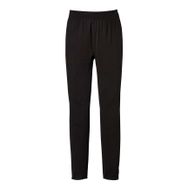 Patagonia Bayan Bıostretch 3 Tıghts