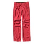 Patagonia Bayan Borderless Zıp Off Pants