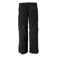 Patagonia Bayan Prımo Flash Pants
