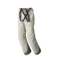 Patagonia Bayan Prımo Pants