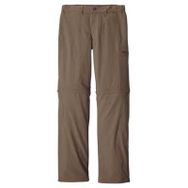 Patagonia Erkek Contınental Zıp Off Pants