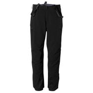 Patagonia Erkek Super Guıde Pants