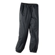 Patagonia Erkek Supercell Pants