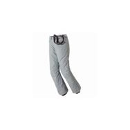 Patagonia Insulated Primo Buz Mavi Kadın Pantalon