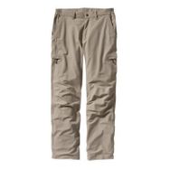 Patagonia Long Men's Nomader Pants