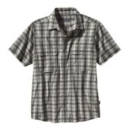 Patagonia Men's El Ray Shirt