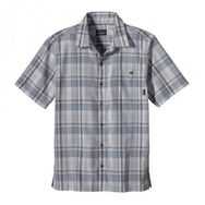 Patagonia Men's Puckerware Shirt