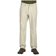 Patagonia Men's Rock Craft Pants