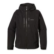 Patagonia Primo Kırmızı Erkek Pantalon