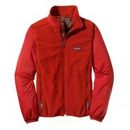 Patagonia Puffmix Kadın Ceket
