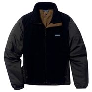Patagonia Puffmix Kırmızı Kadın Ceket