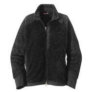 Patagonia R3 Kadın Ceket