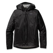 Patagonia Rain Shadow Erkek Ceket
