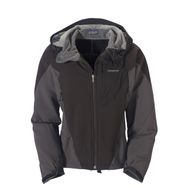 Patagonia Siyah Mixmaster Kadın Ceket