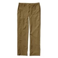 Patagonia Sol Patrol Haki Kadın Pantolon