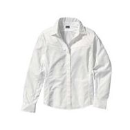 Patagonia Sol Patrol Krem Kadın Pantolon