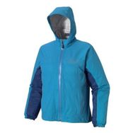 Patagonia Spraymaster Mavi Kadın Ceket