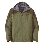 Patagonia Süper Pluma II Erkek Ceket