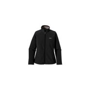 Patagonia Wındproof Bayan Leeway Ceket