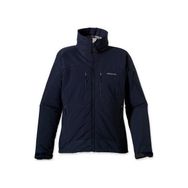 Patagonia Winter Sun Erkek Ceket