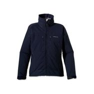 Patagonia Winter Sun Erkek Ceket