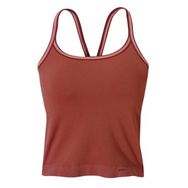 Patagonia W's Cap Mesh Tank Atlet