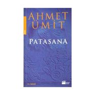 PATASANA - AHMET ÜMİT