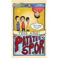 Patatesspor 1 - Ters Köşe - Yusuf Asal