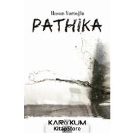 Pathika - Hasan Yurtoğlu