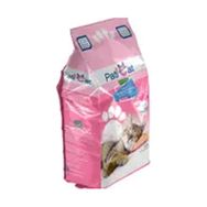 Pati Cat 10 lt x 2 Adet Bebek Pudralı Kalın Taneli Kedi Kumu