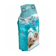 Pati Cat 10 lt x 2 Adet Marsilya Sabun Kokulu Doğal Kalın Taneli Kedi Kumu