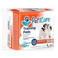Paticare 60x90 cm 30'lu Kedi ve Köpek Çiş Pedi