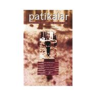 PATIKALAR - MARTIN HEIDEGGER