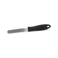 Patisse 11 cm Palet Spatula Patisse