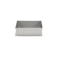 Patisse 23 cm Silver Top Derin Kek Kalıbı